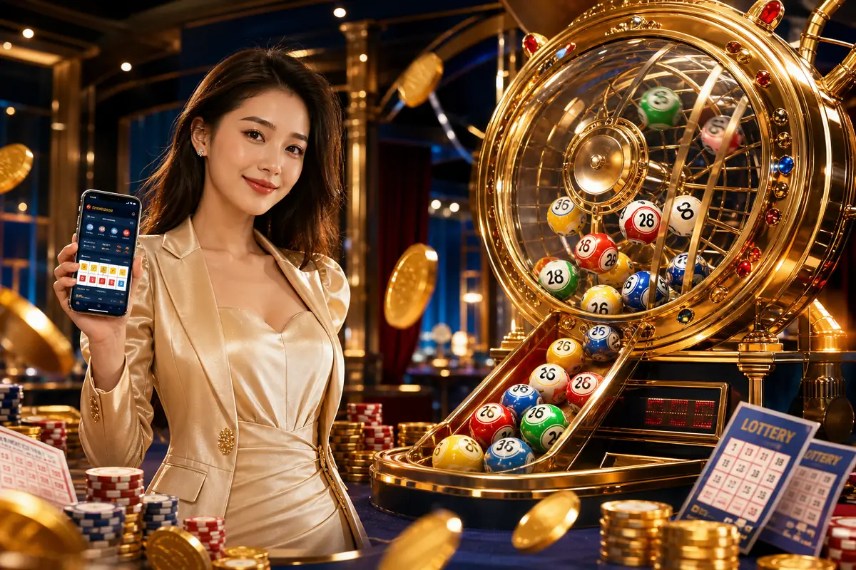 hbt77 Slots Free Spin ဂိမ်းများ