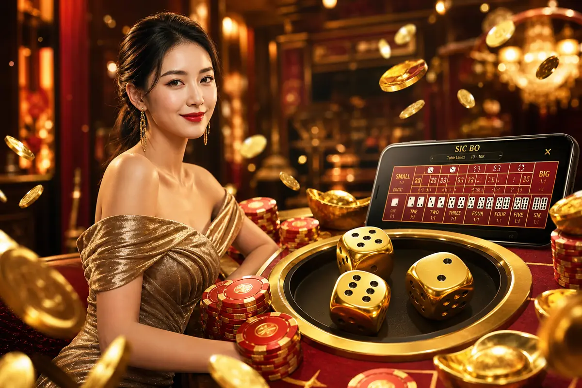 hbt77 KBZPay ငွေသွင်းခြင်း Casino Bonus