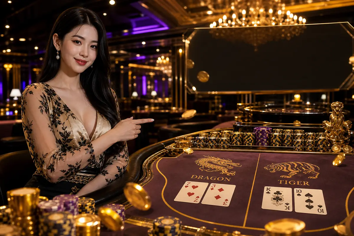 hbt77 အခမဲ့ Spin ကံစမ်းမဲ