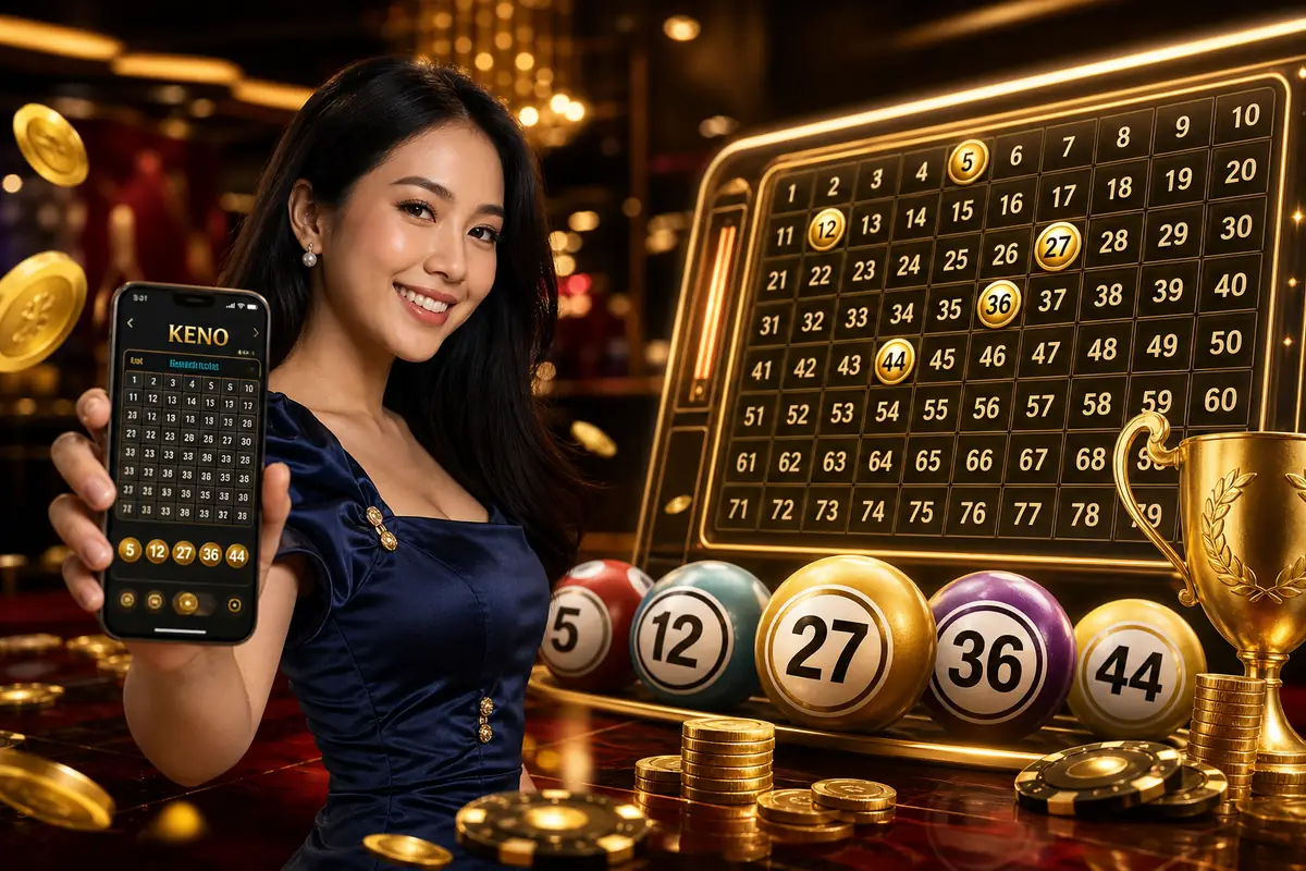 hbt77 VIP Cashback Platinum အဆင့်
